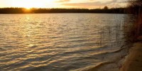 Silbersee III